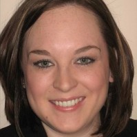 Danielle Queen, Aphr