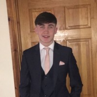 Jack Moran