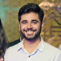 Aneesh Mohan