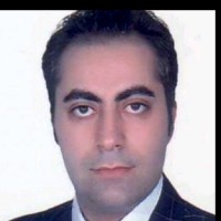 kamran farsi