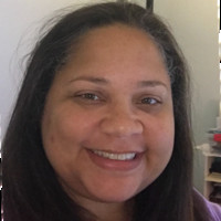 Karen Maye