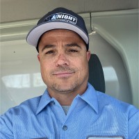 Frank Wynne
