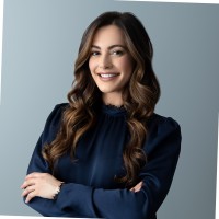 Jessica Moura