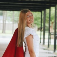 Sarah Riggs