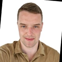 Daniel Coughlan Miati
