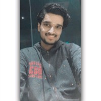 Sudarssan Sathyanarayanan