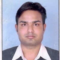 Sandeep Agarwal