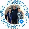 balbant kumar