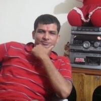 Jagdeep Sharma