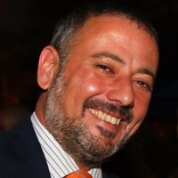 Juan Carlos Yebra Garcia