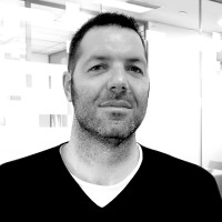 Giovanni Zucchelli