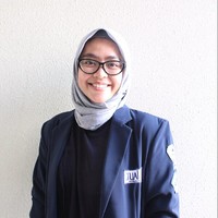 Danti Amindya