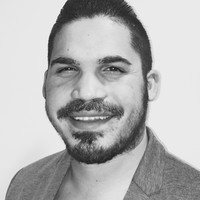 Julio Coronado