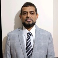 Foyzul Kabir Plabon