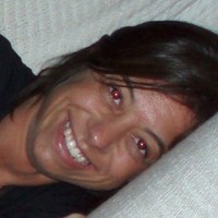 Barbara Rosada