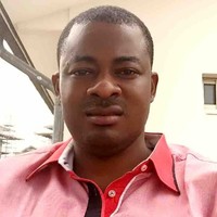 Victor Dibia