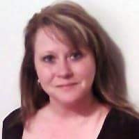 Kim Hartley