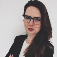 Anna Homeyer