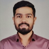 Karan Belhekar