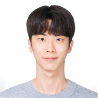 Sungwoo Hwang