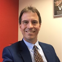Darin Miller