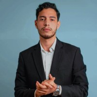 Rafael Vitorino