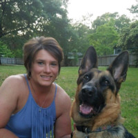 Dawn Williams