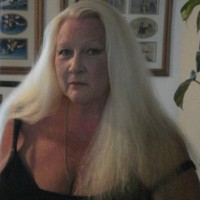 Juliette Pokletar