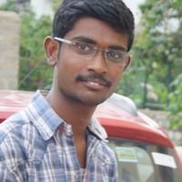 Mallikarjun D Mailapur