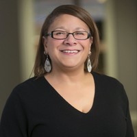 Sonya N.