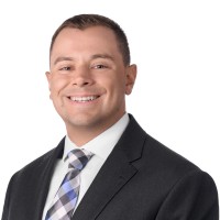 Mullen Socha, Cpa