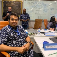 Muhammad Ardi