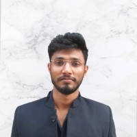Ajit Kumar Yadav