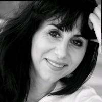 Marlene Knell