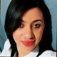 stefane Rodrigues Silva Santos