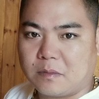 顾金祥