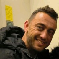Aurélien Lievens