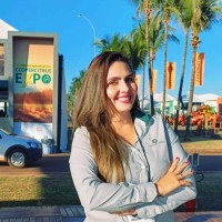 Julia Maluf