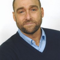 Alexandros Nafpliotis