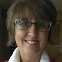 Tammy Middaugh