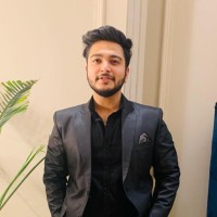 Tushar Thereja