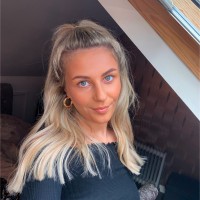 Jodie Helyer