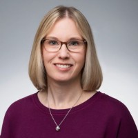 Tracy Hirschhorn