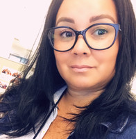 Marysol Henriquez