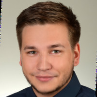 Markus Gorran