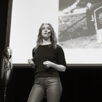 Kim Einhorn