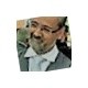 Jose Almeida