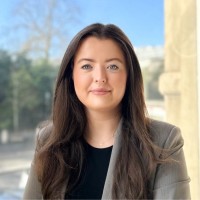 Niamh Lynch