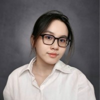 Thu To Ngoc Anh