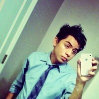 Emilio Gutierrez Jr